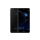 Huawei P10 Lite Dual SIM czarny - 360008 - zdjęcie